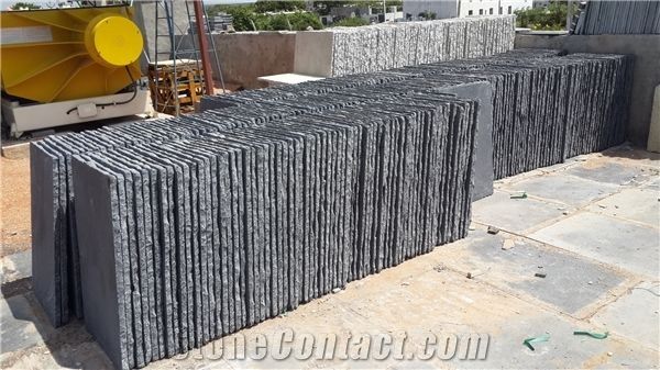 Omkar Stone Impex