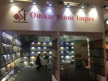 STONA - Bangalore 2018