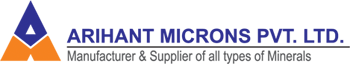 Arihant Microns Pvt Ltd