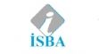 ISBA MARBLE