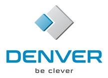  Denver S.p.A.