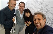 MARMOMAC 2017