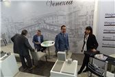 MARMOMAC 2017