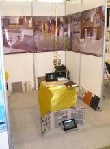 Techno Stone UKraine 2013