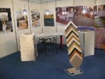 Techno Stone UKraine 2013