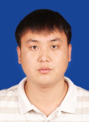Jason Zhou