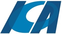 Xiamen KA United Co.,Limited Xiamen KA United Co.,Limited
