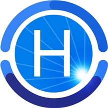 Liaocheng Hongqiang Electronic Equipment Co., Ltd.