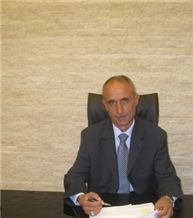 KTCC - Al Kerdi Trading & Contracting Co.