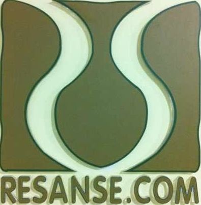 Xiamen Resanse Trade Co.,Ltd