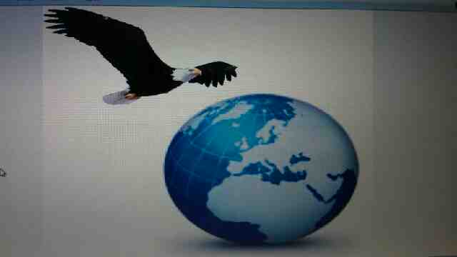 MAWs INTERNATIONAL