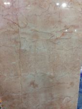 Middle East Stone 2013