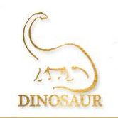 SHANDONG DINOSAUR STONE INDUSTRY CO., LTD