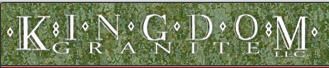 Kingdom Granite, LLC Kingdom Granite, LLC