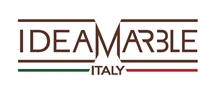 Ideamarble srl Ideamarble srl