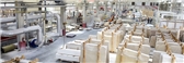 Haz Marble Industry and Trade Co. Inc.