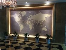 XIAMEN STONE FAIR 2013