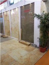 XIAMEN STONE FAIR 2014