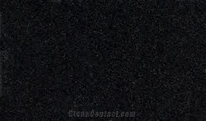 Marvy Granites