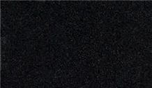 Marvy Granites