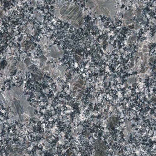 Marvy Granites