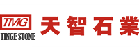 Tinge Stone Co., Ltd