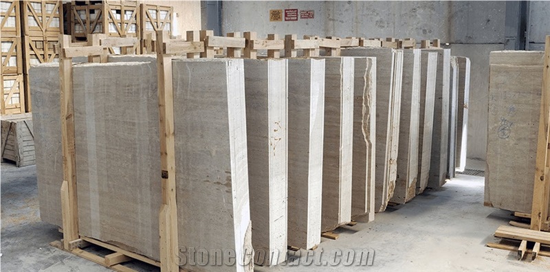 ALISTONE