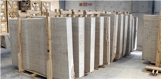 ALISTONE