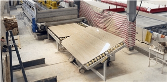 ALISTONE