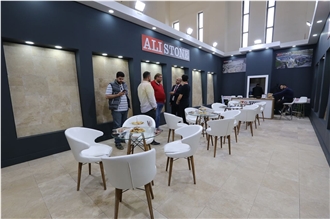 MARBLE IZMIR FAIR 2023