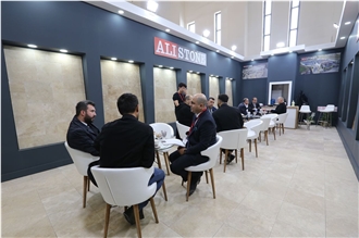 MARBLE IZMIR FAIR 2023