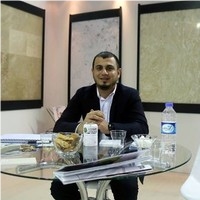 Enis Demir - Kayhan KAYA Enis Demir - Kayhan KAYA