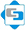 SEPTANGULAR BIZ CORPORATION-INDIA
