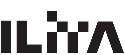 Quanzhou Ilita Building Materials Development Co., Ltd