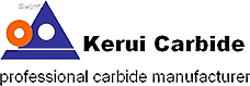 Kerui stone cutting tips