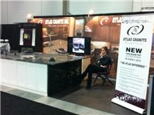 Atlas Granite Inc.