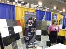 Atlas Granite Inc.