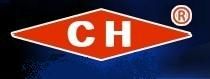 Zhejiang Changheng Tools Co,. Ltd