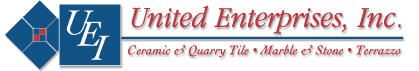 United Enterprises, Inc.