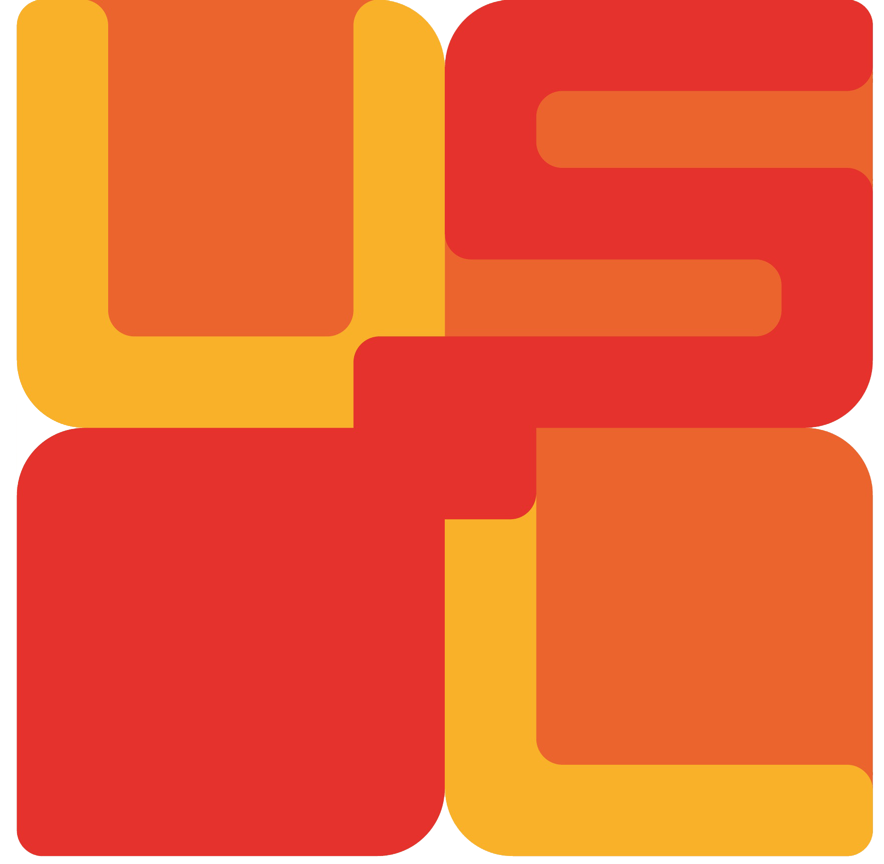 USL International Co., Ltd USL International Co., Ltd