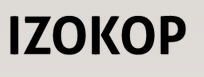 IZOKOP