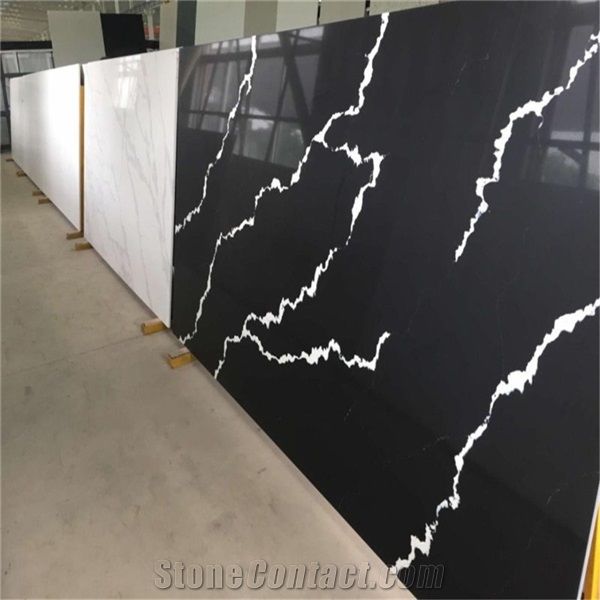 XIAMEN OGRAND STONE IMP.& EXP. CO.,LTD.