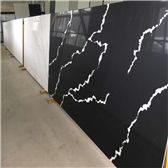 XIAMEN OGRAND STONE IMP.& EXP. CO.,LTD.