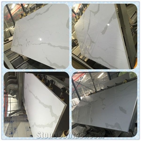 XIAMEN OGRAND STONE IMP.& EXP. CO.,LTD.