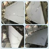 XIAMEN OGRAND STONE IMP.& EXP. CO.,LTD.