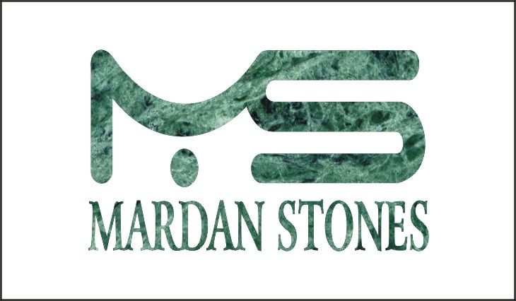 MARDAN STONES