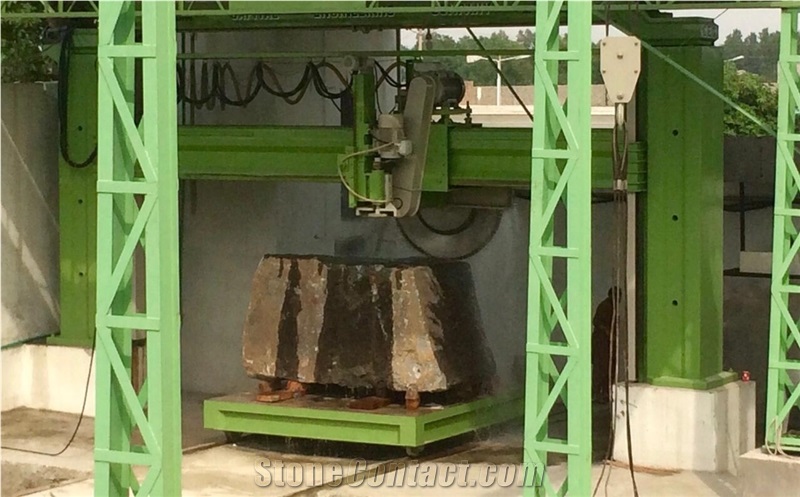MARDAN STONES