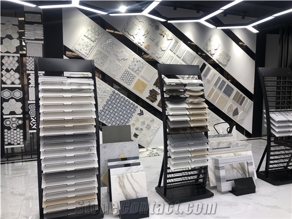 Nanan Sino Cheer Building Material Co.,Ltd