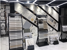 Nanan Sino Cheer Building Material Co.,Ltd
