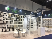 Coverings 2017